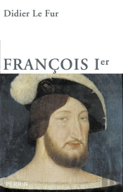 François 1er