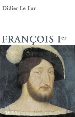 Bertrand.pt - François 1er