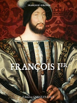 Bertrand.pt - Francois 1er