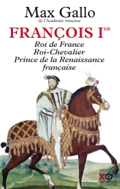Francois 1er