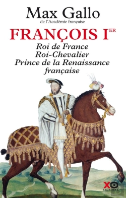 Bertrand.pt - Francois 1er