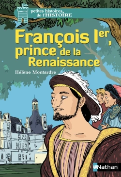 Bertrand.pt - Francois 1er, Prince De La Renaissance