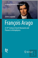 Francois Arago