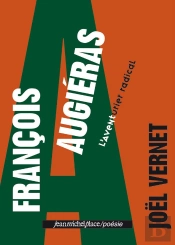 Francois Augieras, L'Aventurier Radical