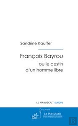 Bertrand.pt - François Bayrou