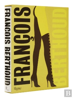 Bertrand.pt - Francois Berthoud