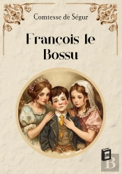 Francois Bossu