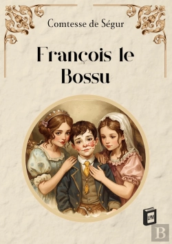 Bertrand.pt - Francois Bossu