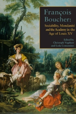 Bertrand.pt - Francois Boucher