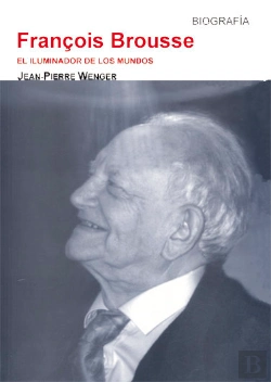 Bertrand.pt - François Brousse