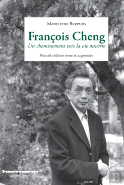 Bertrand.pt - François Cheng. Nouvelle Édition Revue Et Corrigée