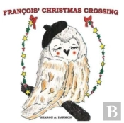 Francois' Christmas Crossing