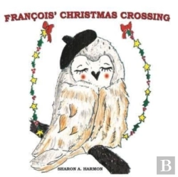 Bertrand.pt - Francois' Christmas Crossing