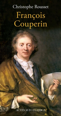 Bertrand.pt - François Couperin