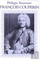 Francois Couperin