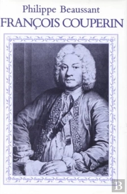 Bertrand.pt - Francois Couperin