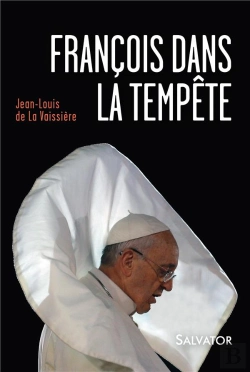 Bertrand.pt - François Dans La Tempête