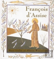 François D'Assise