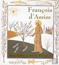 Bertrand.pt - François D'Assise