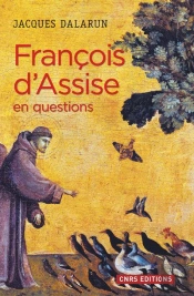 Francois D'Assise
