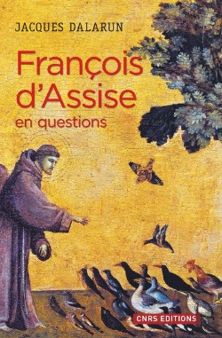 Bertrand.pt - Francois D'Assise
