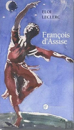 Bertrand.pt - Francois D'Assise