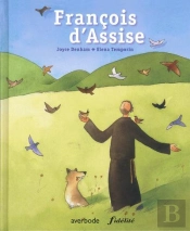François D'Assise