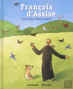 Bertrand.pt - François D'Assise