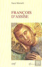 Francois D'Assise