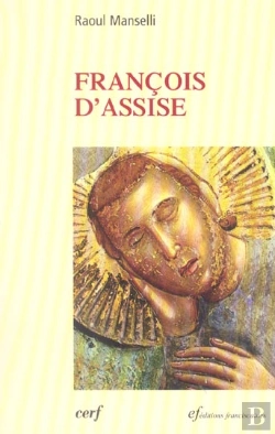 Bertrand.pt - Francois D'Assise