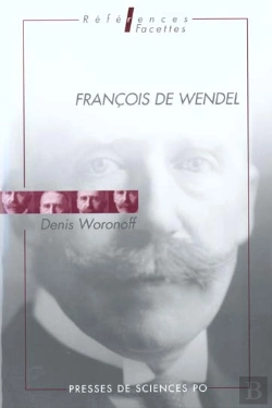 Bertrand.pt - Francois De Nendel