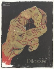 François Dilasser, Le Bruit De Nos Vies : Le Bruit De Nos Vies