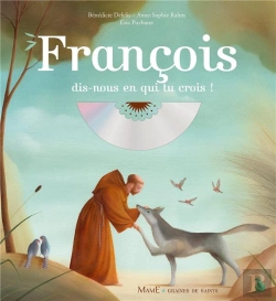 Bertrand.pt - François ; Dis-Nous En Qui Tu Crois !