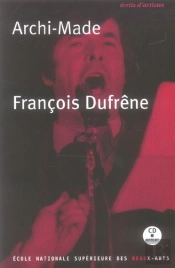 Francois Dufrene