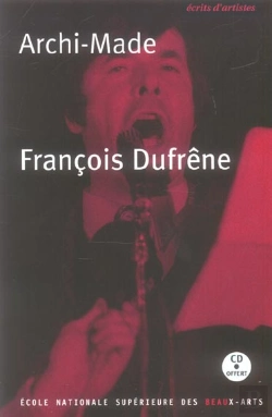 Bertrand.pt - Francois Dufrene