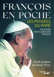 François En Poche