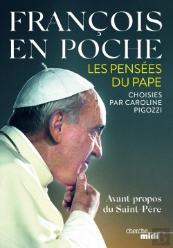 Bertrand.pt - François En Poche