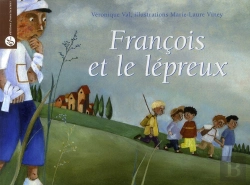 Bertrand.pt - François Et Le Lépreux