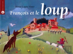 Bertrand.pt - Francois Et Le Loup