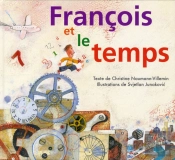 Francois Et Le Temps