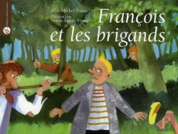 Bertrand.pt - Francois Et Les Brigands