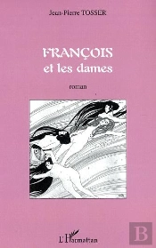 Francois Et Les Dames