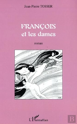 Bertrand.pt - Francois Et Les Dames