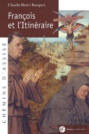 Francois Et L'Itineraire