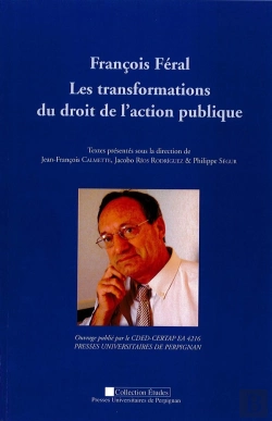Bertrand.pt - Francois Feral