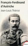 François-Ferdinand D'Autriche