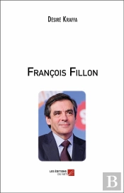 François Fillon