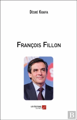 Bertrand.pt - François Fillon