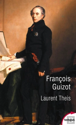 Bertrand.pt - Francois Guizot