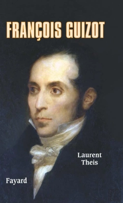 Bertrand.pt - François Guizot